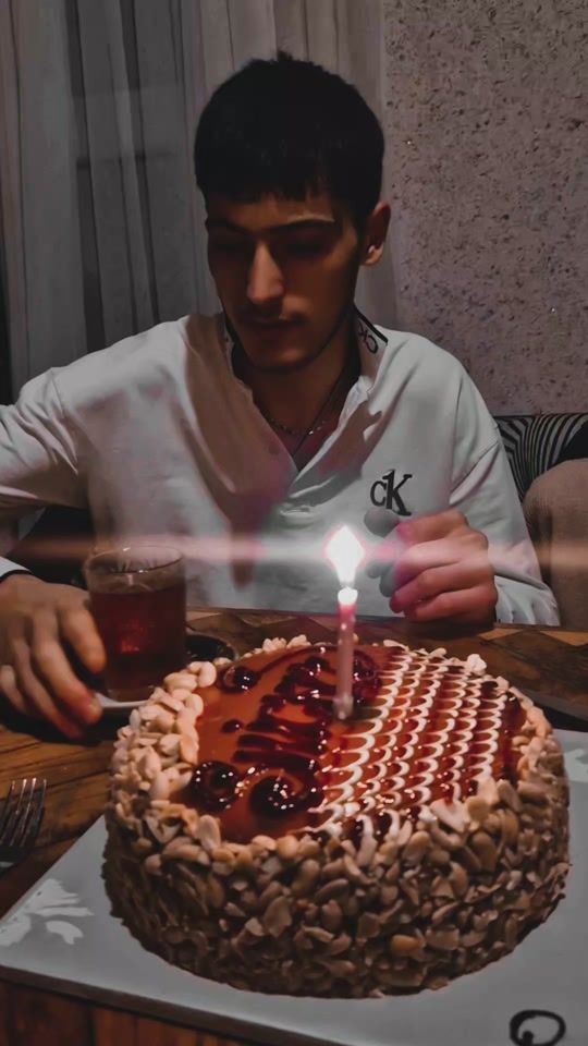 TikTok video thumbnail by rayiofical