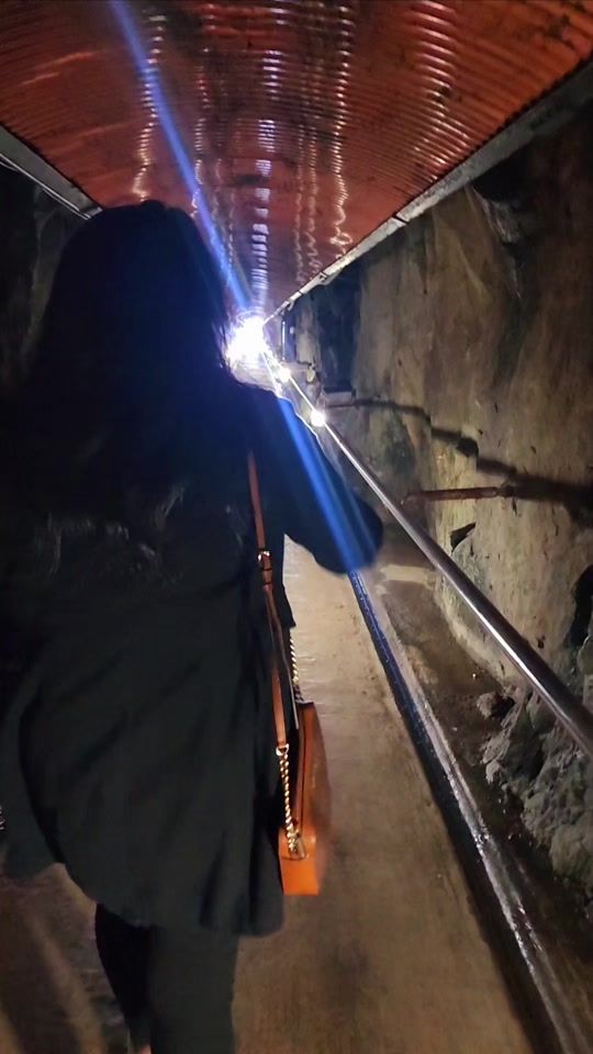 TikTok video thumbnail by anibern19