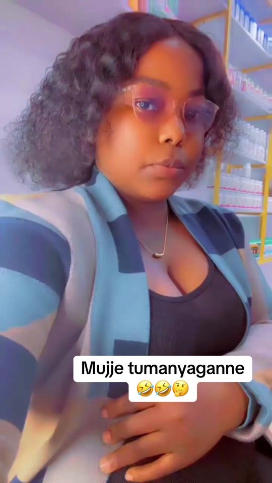 TikTok video thumbnail by raniahgadgets