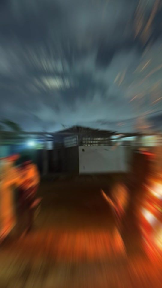 TikTok video thumbnail by orga.ro