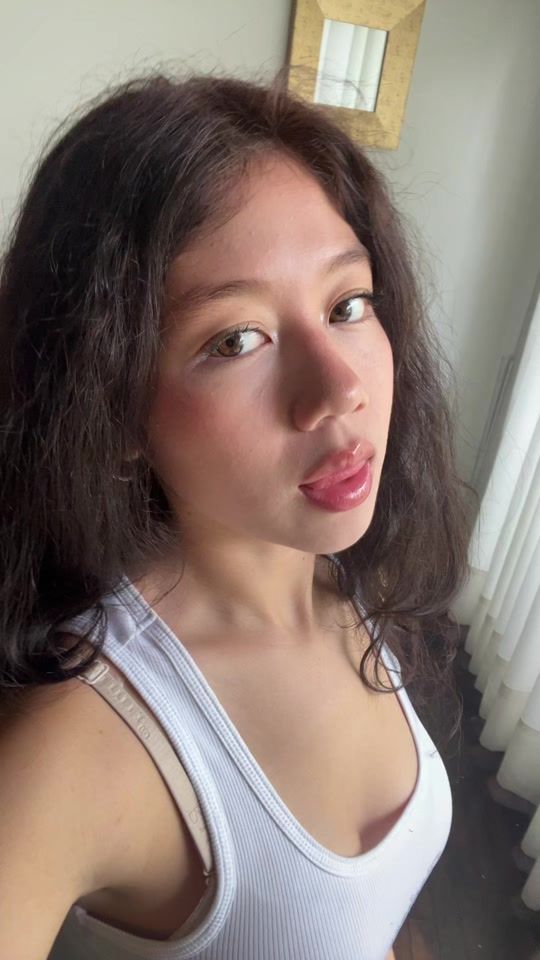 TikTok video thumbnail by dannyc__u