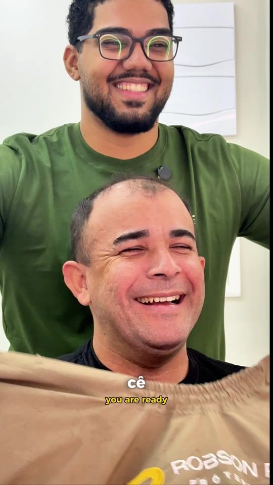 TikTok video thumbnail by rrprotesecapilar