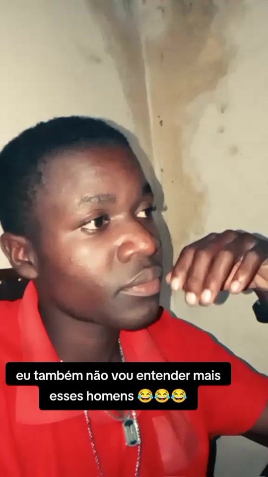 TikTok video thumbnail by demaxhjo