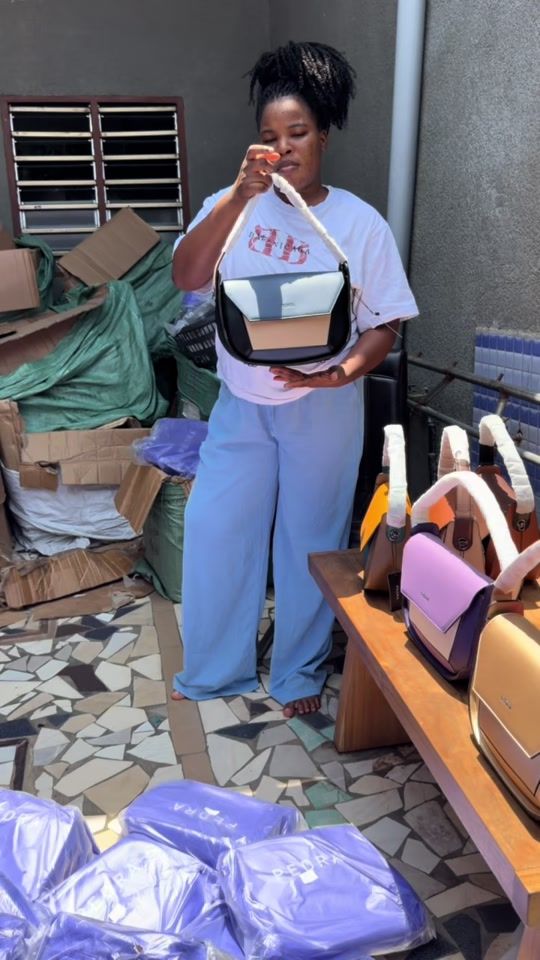 TikTok video thumbnail by nisso_shop229