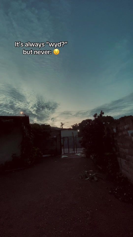 TikTok video thumbnail by jnr_310