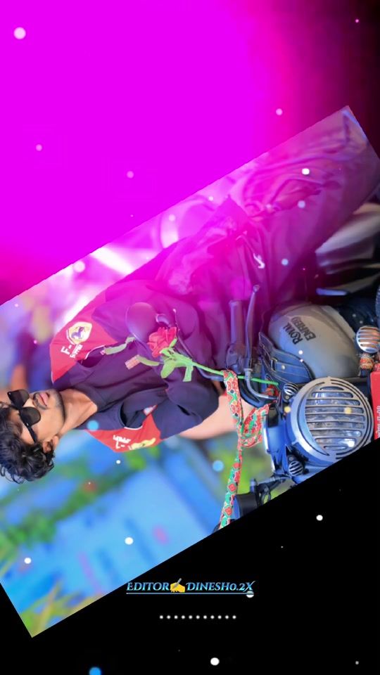 TikTok video thumbnail by aashiq_editzz