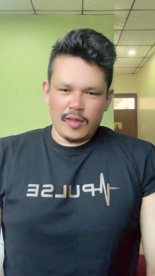 TikTok video thumbnail by nepaliking897