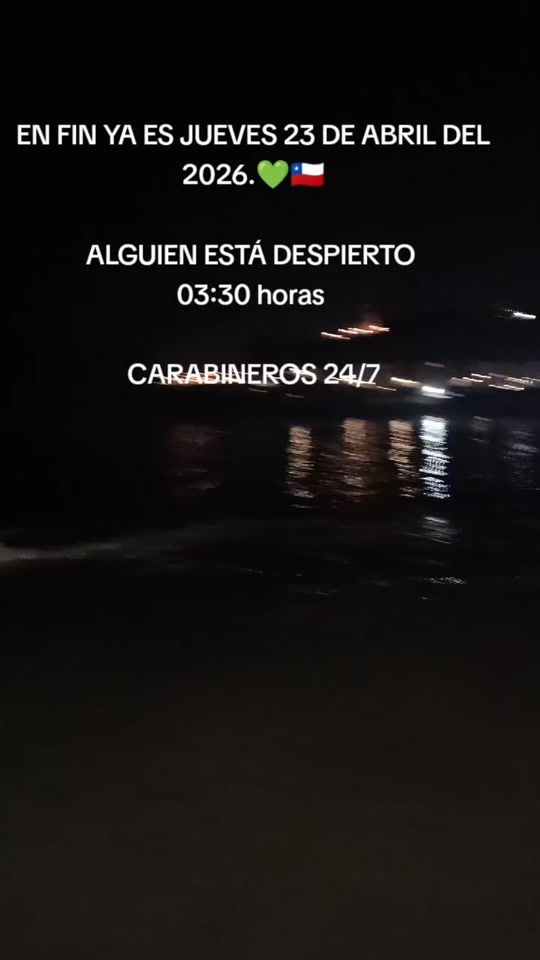 TikTok video thumbnail by juancartes93