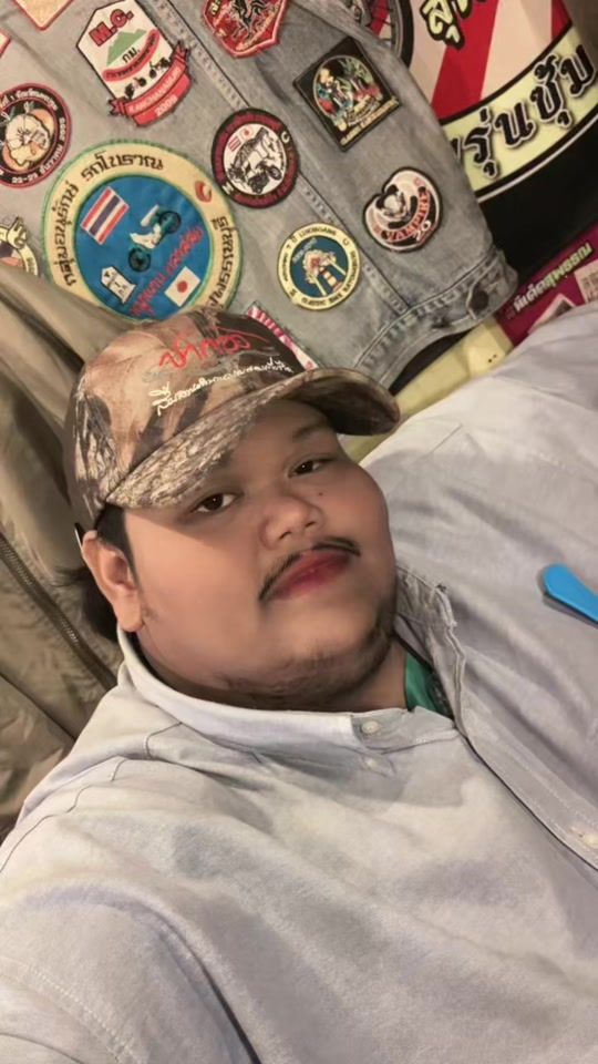 TikTok video thumbnail by banz555