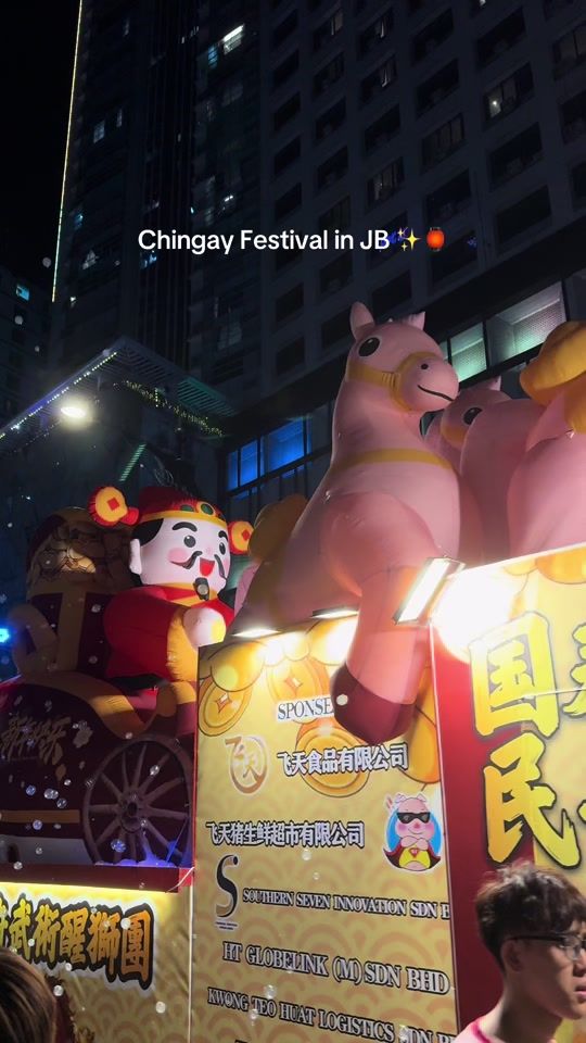 TikTok video thumbnail by ttwl.69