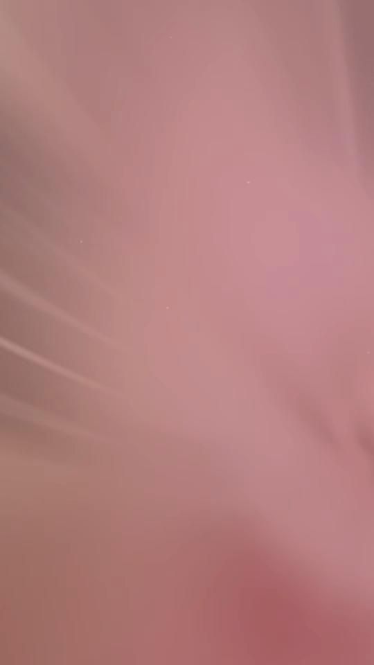 TikTok video thumbnail by kuu___15