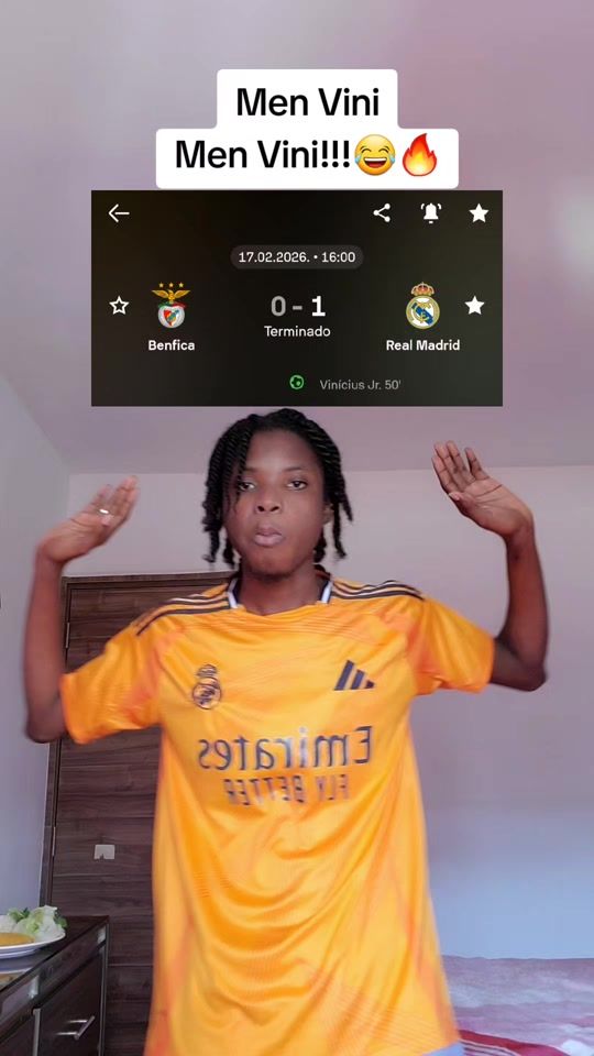 TikTok video thumbnail by jcharlito_