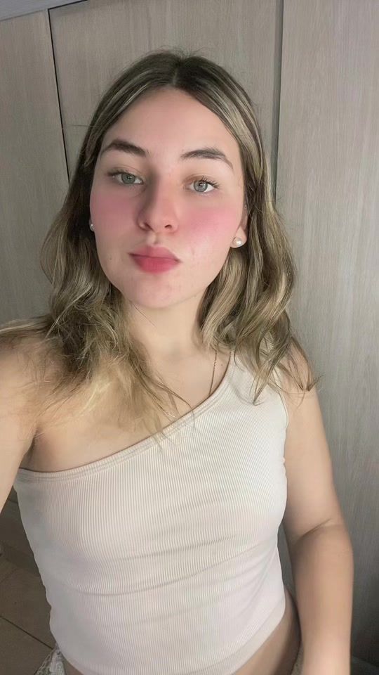 TikTok video thumbnail by luz._villegas