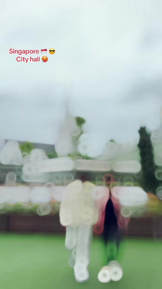 TikTok video thumbnail by sany.rohan