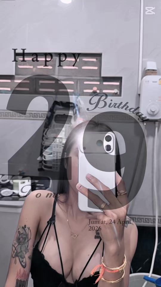 TikTok video thumbnail by larnoy1998y