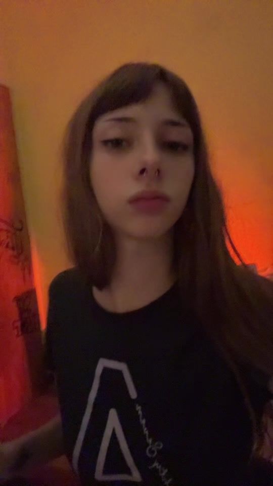 TikTok video thumbnail by sheisloliloli