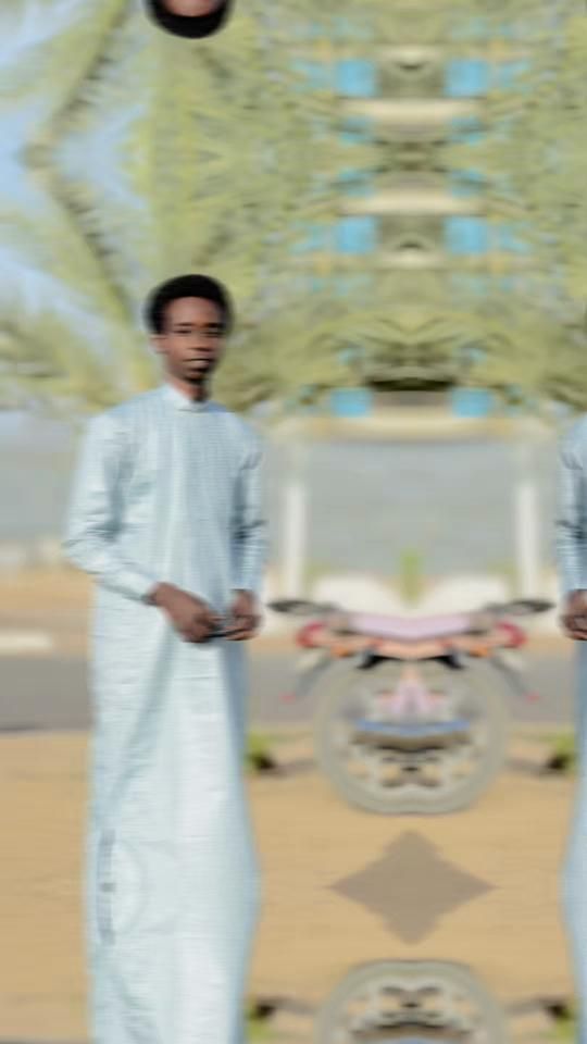 TikTok video thumbnail by soultansaleh2
