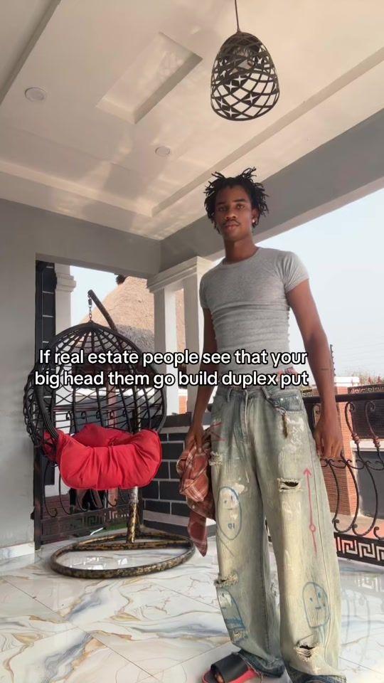 TikTok video thumbnail by mr_blue.fyp