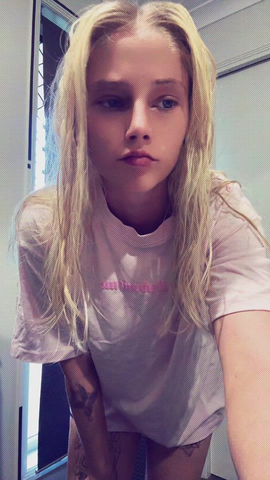 TikTok video thumbnail by _mininoots_