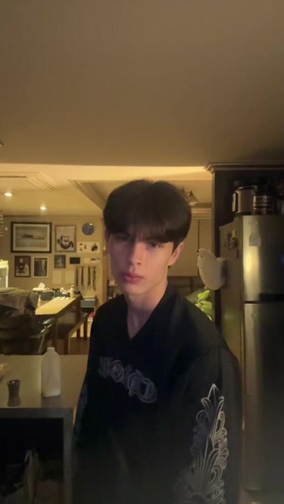 TikTok video thumbnail by llikehamstar