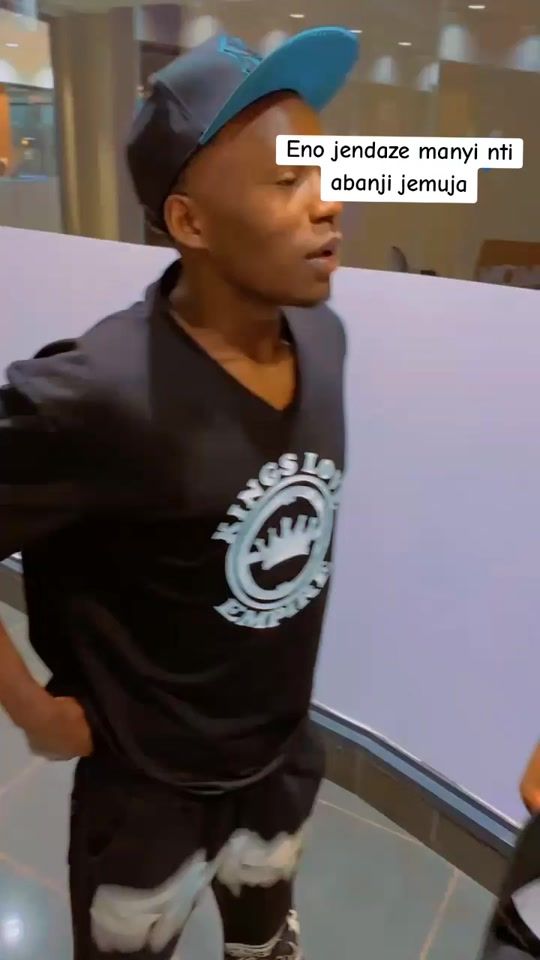 TikTok video thumbnail by tebz_256