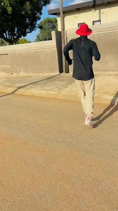 TikTok video thumbnail by ceekay_worldwide