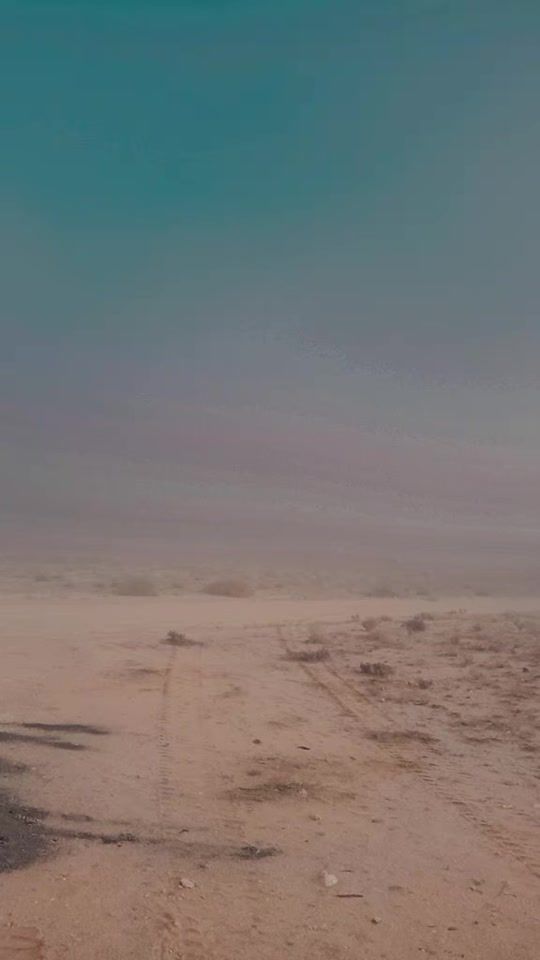 TikTok video thumbnail by megamengee