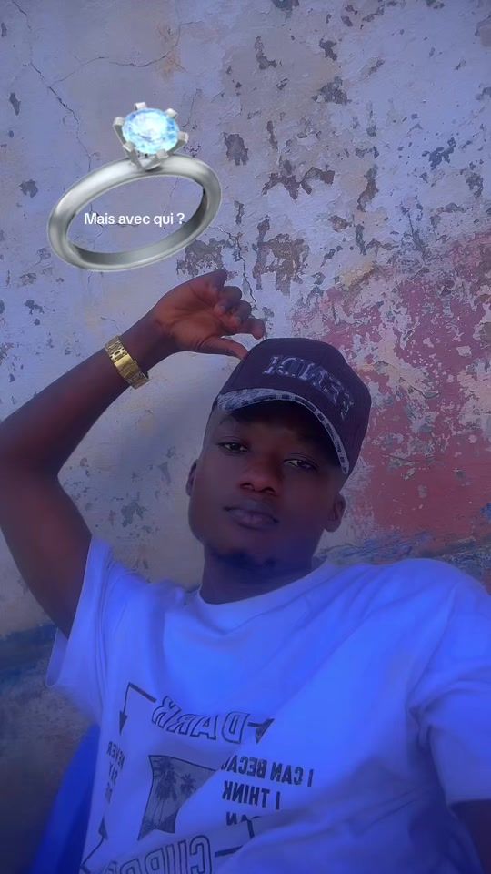 TikTok video thumbnail by jeanphenix3