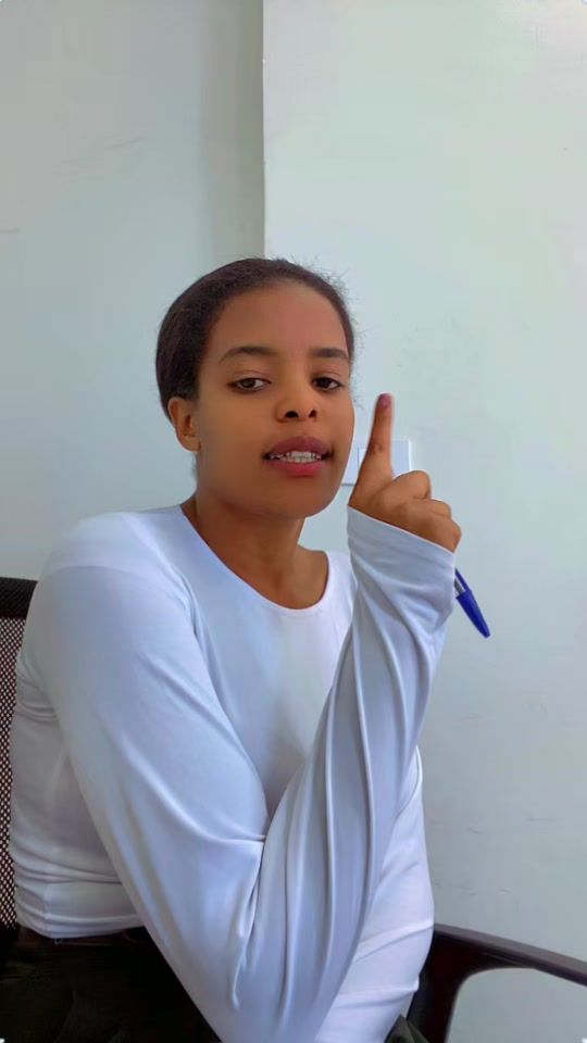 TikTok video thumbnail by amen.handso