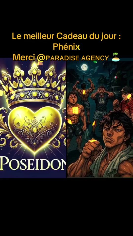 TikTok video thumbnail by pasquini987
