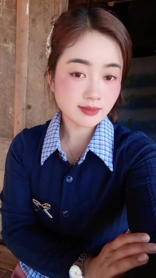 TikTok video thumbnail by user3485561150663
