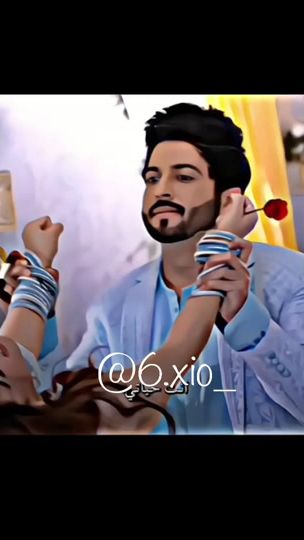 TikTok video thumbnail by oihn8