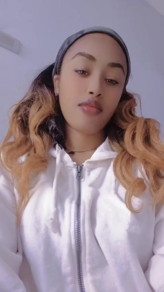TikTok video thumbnail by hirut.bekel5