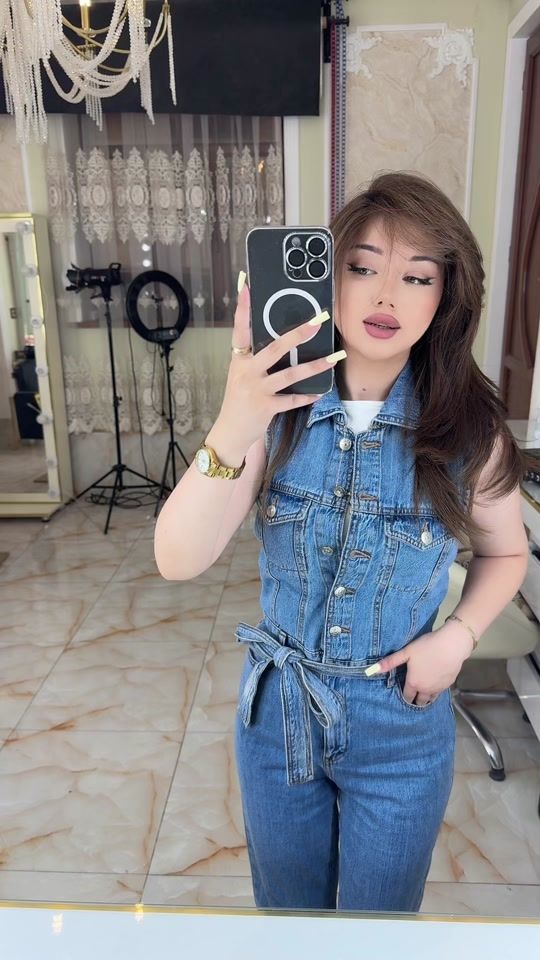 TikTok video thumbnail by theturkan777