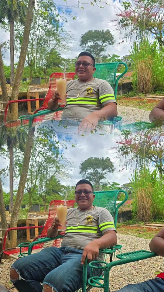 TikTok video thumbnail by chocgb