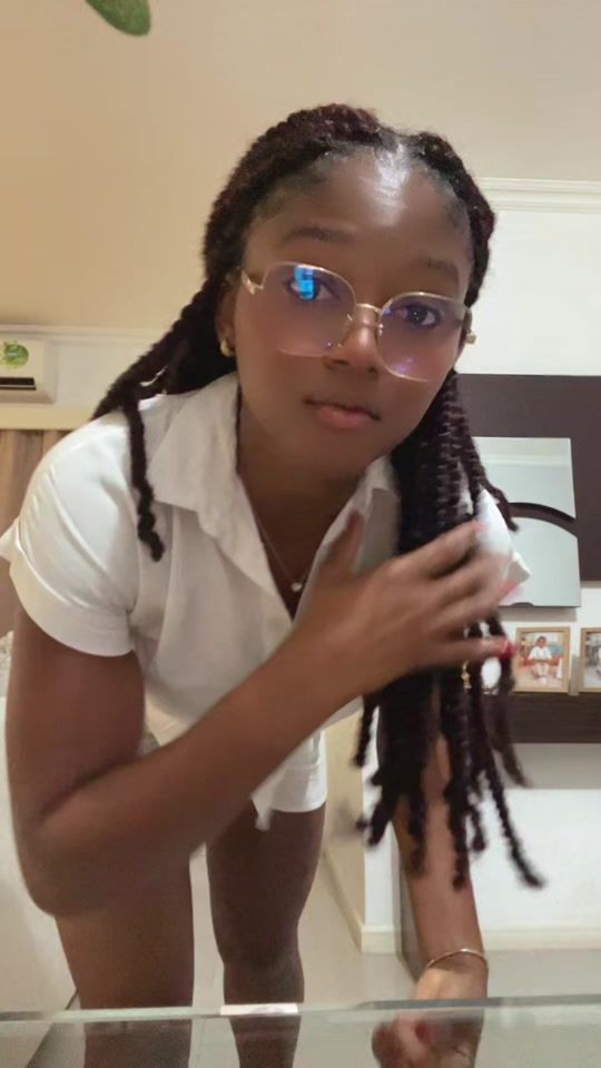 TikTok video thumbnail by tatianamonteiro29