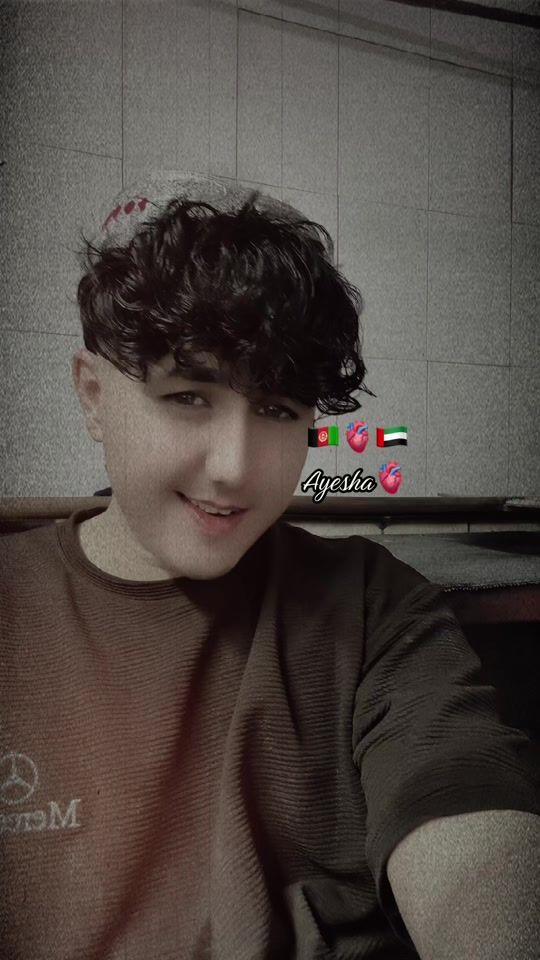 TikTok video thumbnail by yarghal9