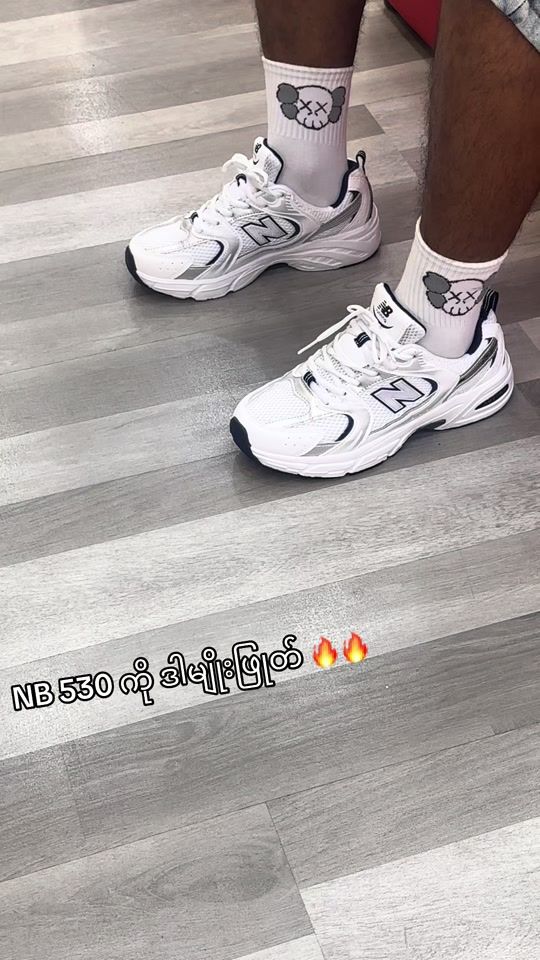 TikTok video thumbnail by comfortzonemyanmar