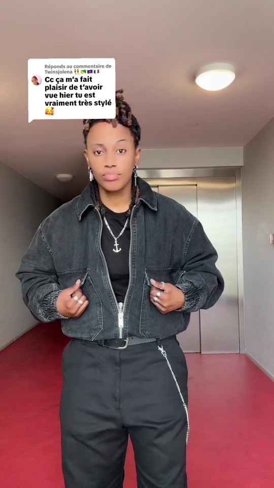 TikTok video thumbnail by didichoco.10