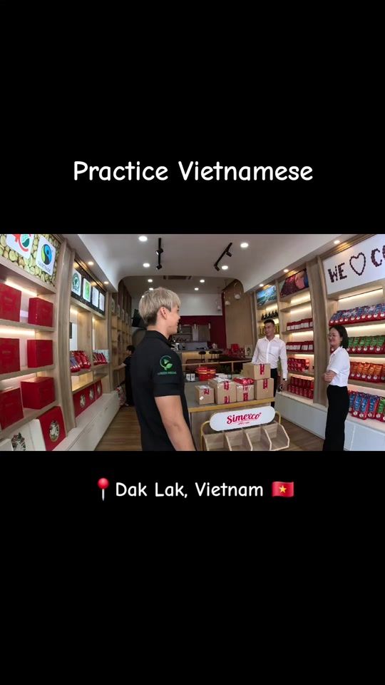 TikTok video thumbnail by poliwoong