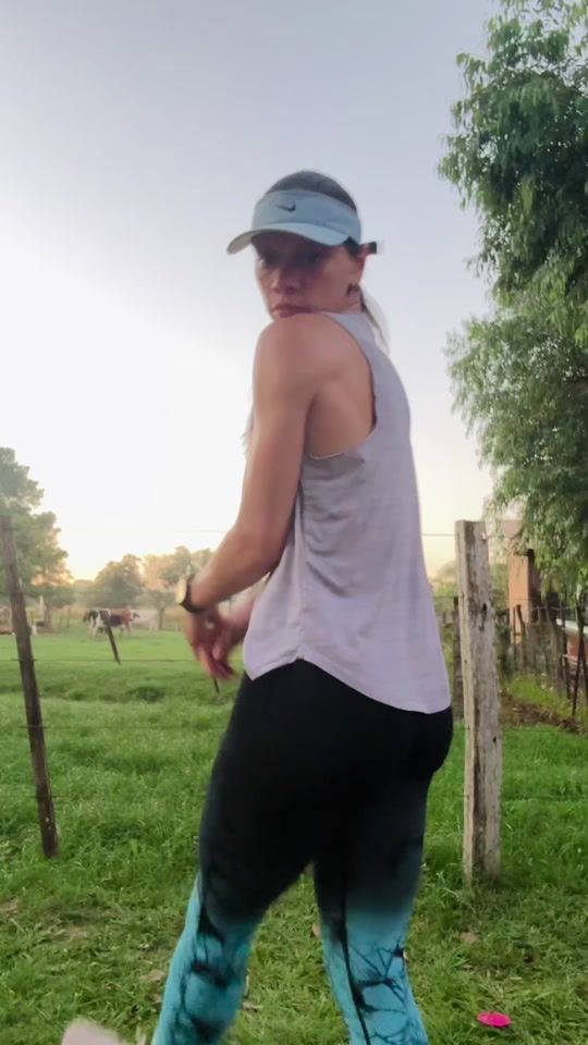 TikTok video thumbnail by cami100py