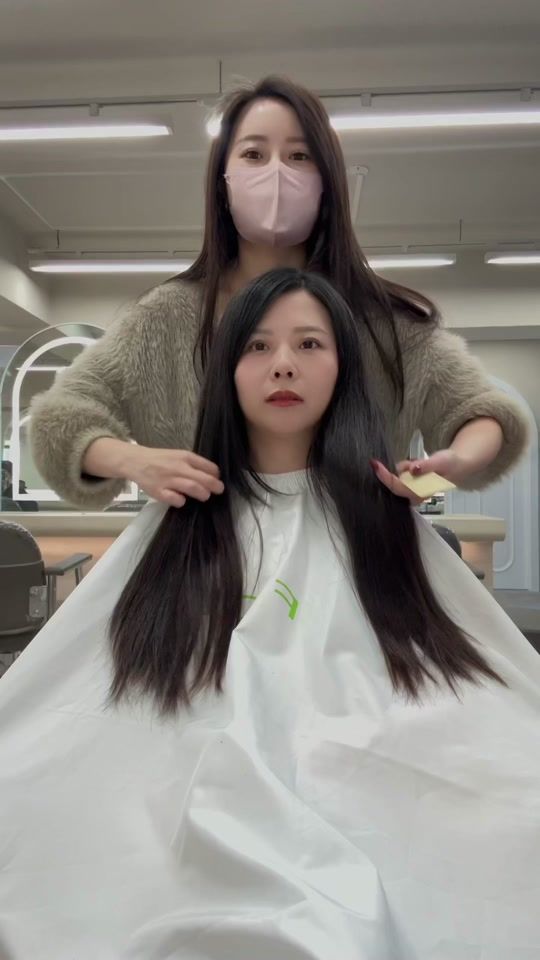 TikTok video thumbnail by 2233ooxx