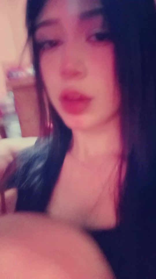 TikTok video thumbnail by kliuly_