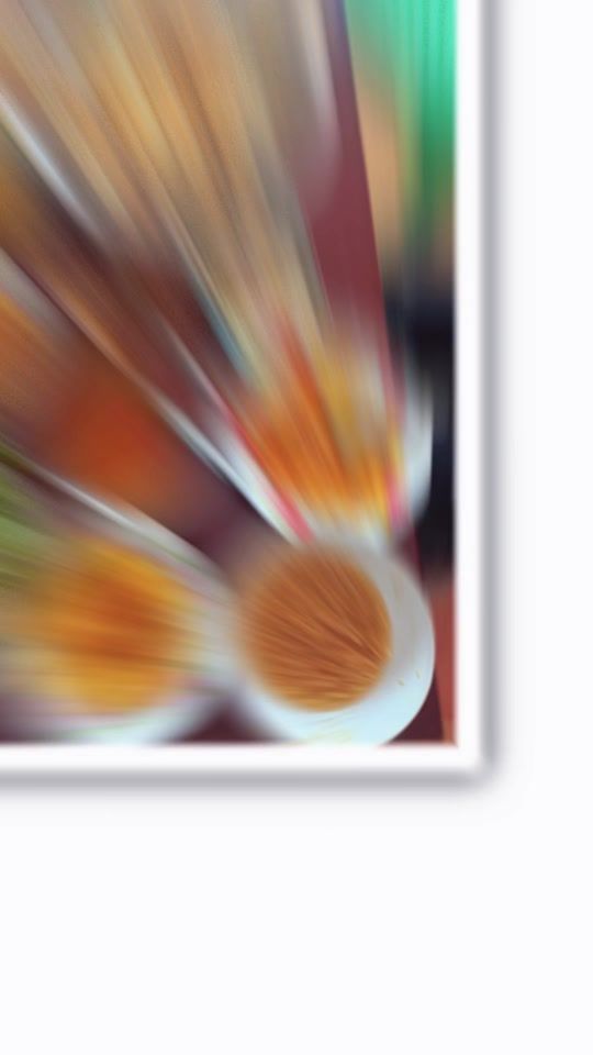 TikTok video thumbnail by paneieiphawe