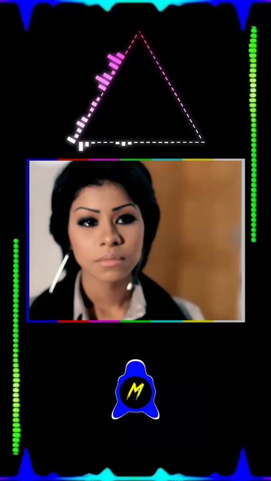 TikTok video thumbnail by m__11__11