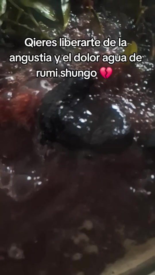 TikTok video thumbnail by quillamama