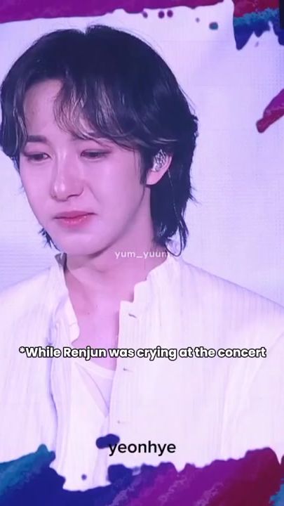 TikTok video thumbnail by yum_yuum