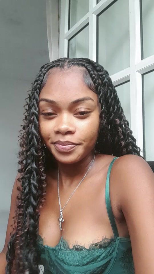 TikTok video thumbnail by nellybijoux