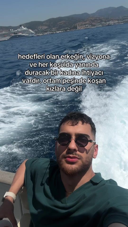 TikTok video thumbnail by user254839473
