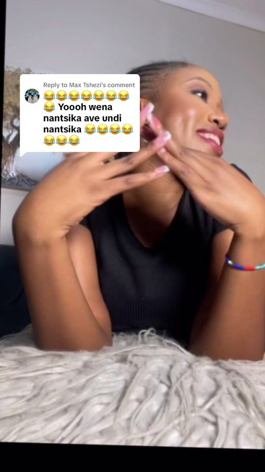 TikTok video thumbnail by kholosa_lubisi